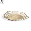 SERVING TRAY