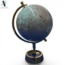 WORLD GLOBE