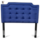 FULL HEADBOARD