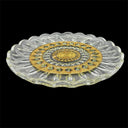 SERVING PLATTER