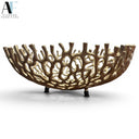 DECORATIVE BOWL