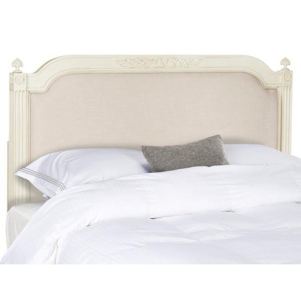 Full  Headboard