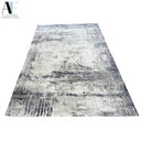 10X7 RUG