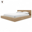 NEXERA KING BED