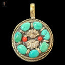 PENDANT