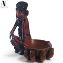 FIGURINE