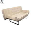 ZEN SLEEPER DAY BED