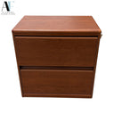 FILE CABINET