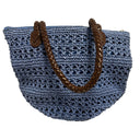 TALBOTS PURSE