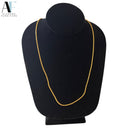 24" CHAIN
