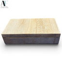 DECORTIVE BOX