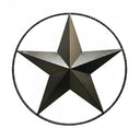 STAR SIGN