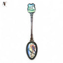 VINTAGE KLEPA ARTS SPOON