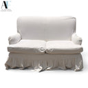 DURALEE LOVESEAT