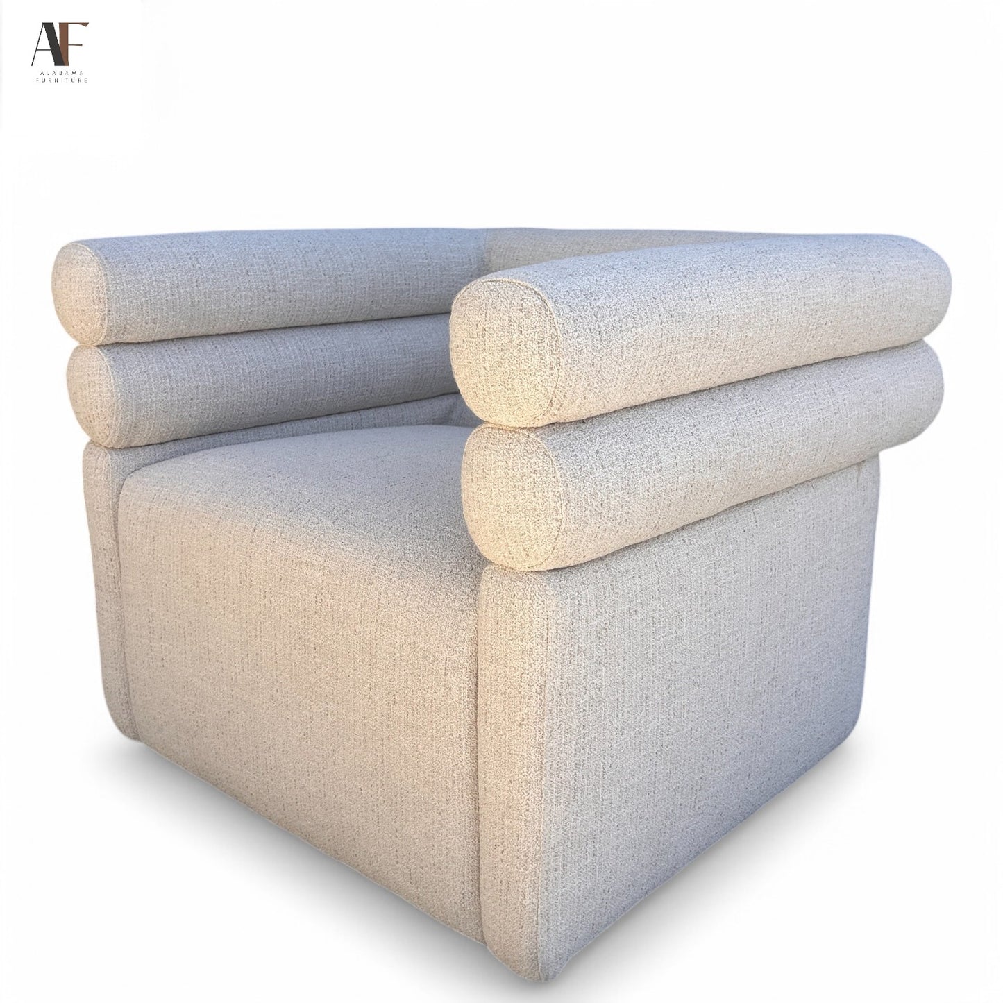 CHAIR (PAIR)