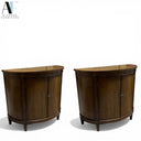 NIGHTSTANDS (PAIR)