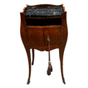 ACCENT TABLE