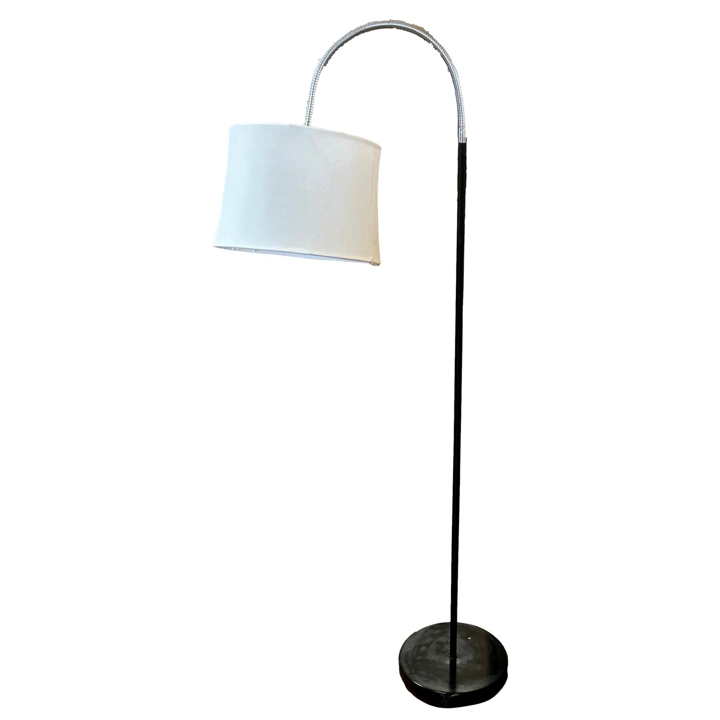 Arc Floor Lamp