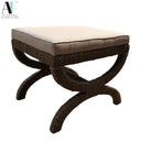 OTTOMAN