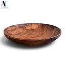 DECORATIVE BOWL