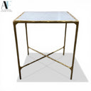 ACCENT TABLE