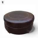OTTOMAN