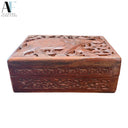 JEWLERY BOX