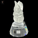 WMF CRYSTAL SQUIRREL