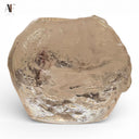 KOSTA CANDLE HOLDER