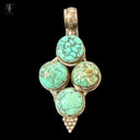 PENDANT
