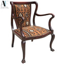 ARM CHAIR