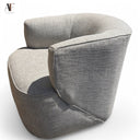FOUR HANDS CHAIR