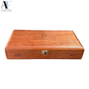 CIGAR CASE