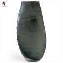 MINI CHISELED VASE
