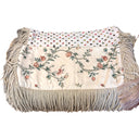 SHAMS (SET OF 3)