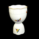 HEREND EGG CUP