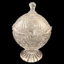 CANDY DISH