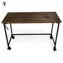 ACCENT TABLE