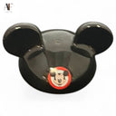 MICKEY MOUSE EARS