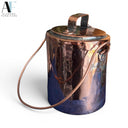 COPPER POT
