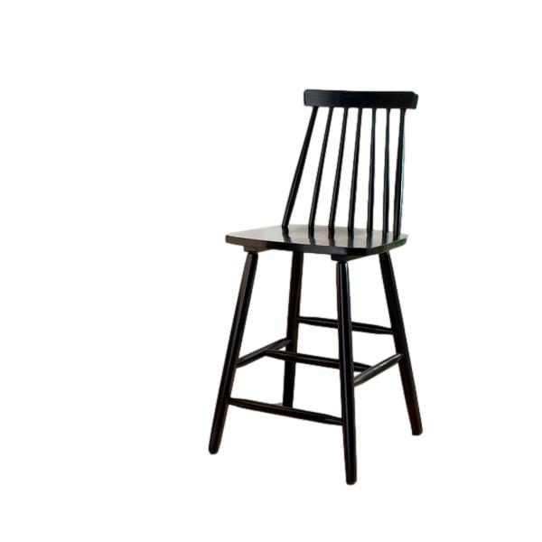 Pair of Beaufort Counter Stools