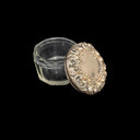 VANITY JAR