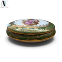TRINKET BOX