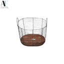 BASKET