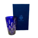 FABERGE VASE