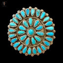 PIN