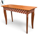 DAVID MARSH SOFA TABLE