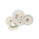 POPE GOSSER TEA SET