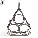 WINE RACK