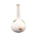 HEREND VASE